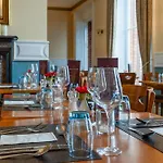 Hotell The Grand 3*