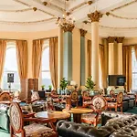 The Grand Hotell 3*