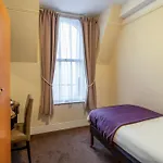 Hotell The Grand Scarborough