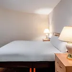 ذا غراند سكاربورو