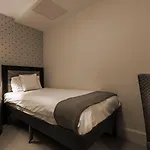Hotell The Grand 3*