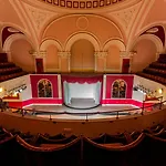 The Grand