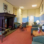 The Grand