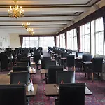 Hotell The Grand 3*