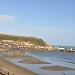 The Grand Scarborough