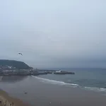 The Grand Hotell Scarborough