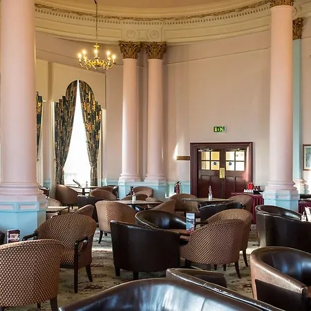 The Grand