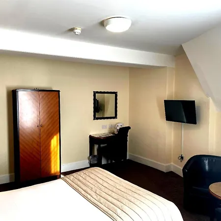 The Grand