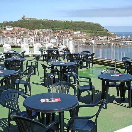The Grand Hotel 3*