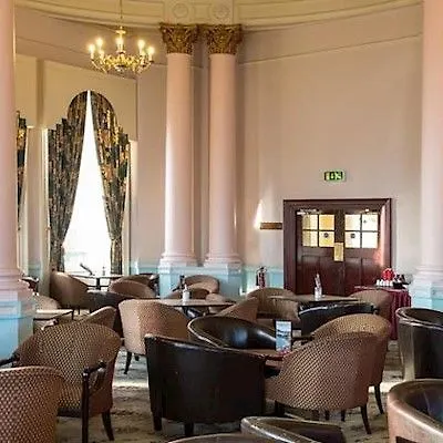 The Grand 3* Scarborough