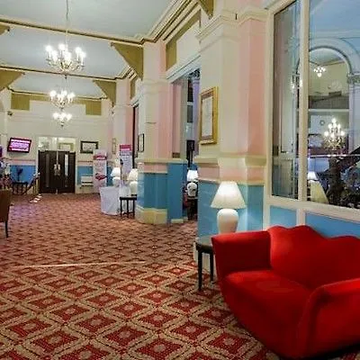 The Grand