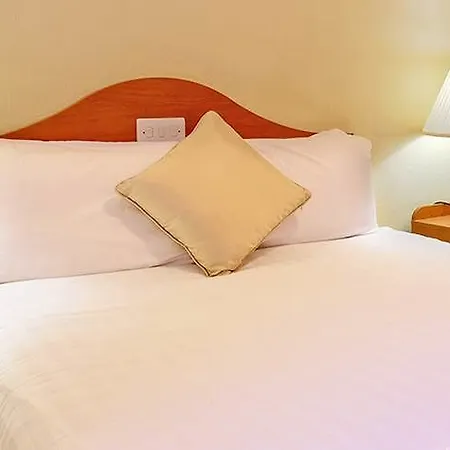 Hotel The Grand 3*