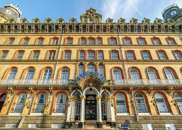 The Grand