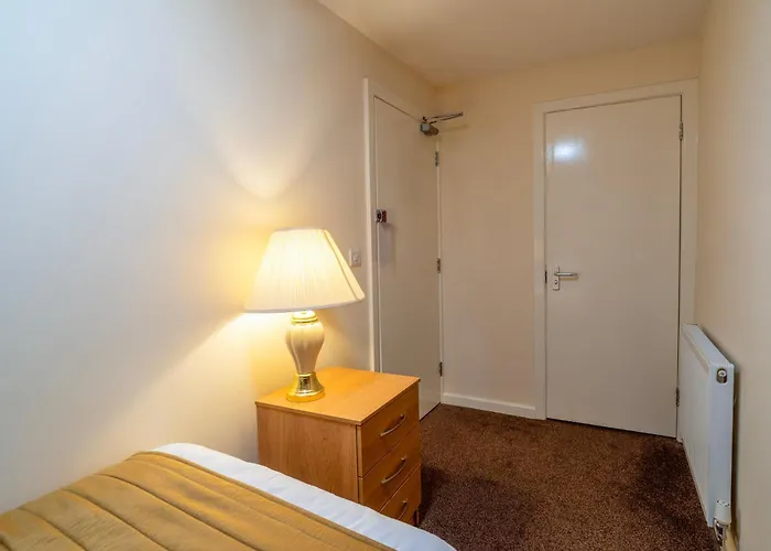 The Grand 3* Scarborough