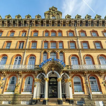 The Grand