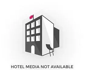 大不列颠斯卡伯勒豪华酒店 斯卡伯勒