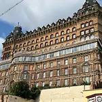 Hotell The Grand 3*