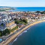 The Grand Scarborough