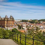 The Grand Scarborough