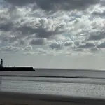The Grand Hotel Scarborough