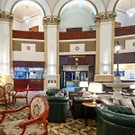 Hotell The Grand 3*