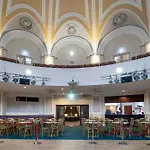 The Grand Hotel Scarborough