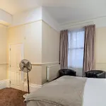 The Grand Hotell