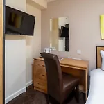 Hotel The Grand