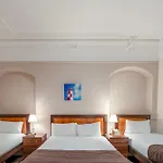 Hotell The Grand 3*