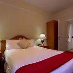 The Grand Scarborough