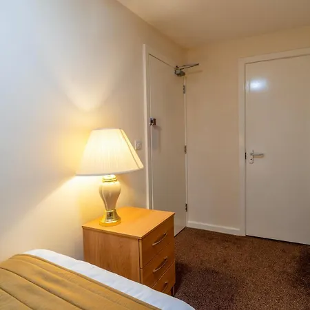 The Grand 3* Scarborough