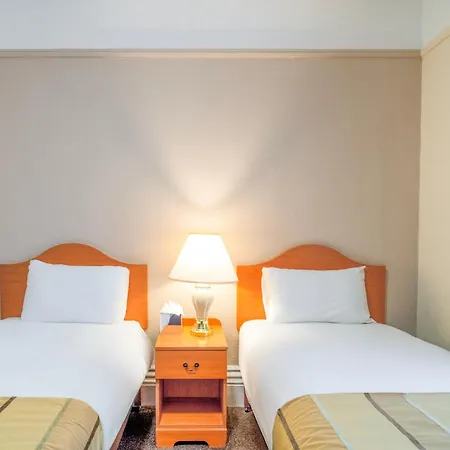 The Grand Scarborough